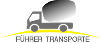 Führer Transporte Logo
